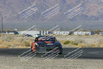 media/Feb-19-2023-Nasa (Sun) [[3f7828b844]]/Race Group B/Qualifying Race Set 2/